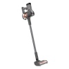 Пылесос аккумуляторный Xiaomi Vacuum Cleaner G20 Max